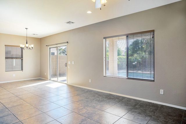 401 S 166th Drive, Goodyear, AZ 85338