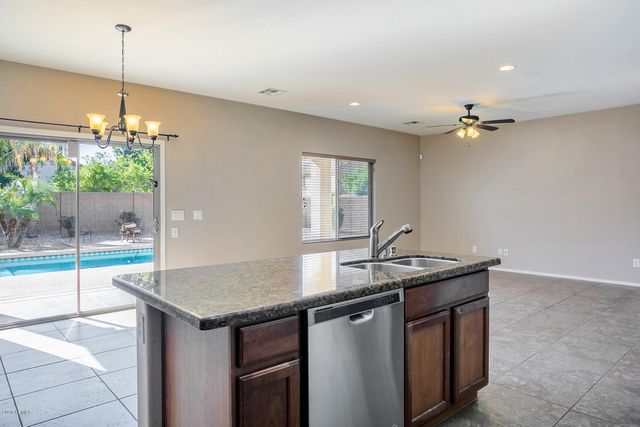 401 S 166th Drive, Goodyear, AZ 85338