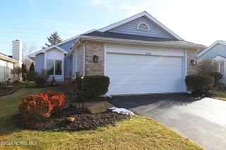 6046 Centennial Road, Sylvania, OH 43560