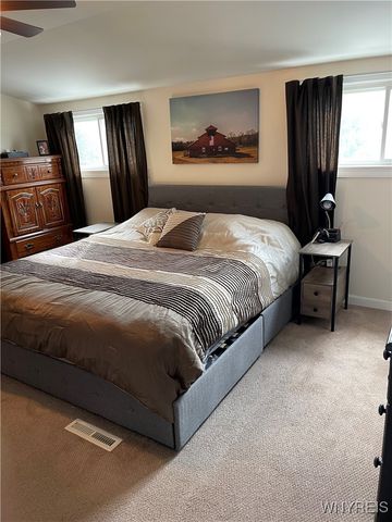 41 Rochelle Park, Tonawanda, NY 14150