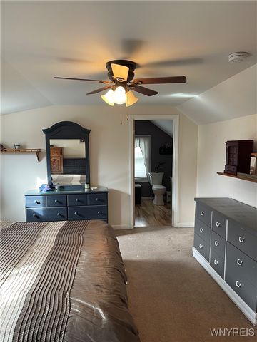 41 Rochelle Park, Tonawanda, NY 14150