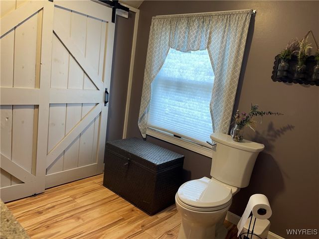 41 Rochelle Park, Tonawanda, NY 14150