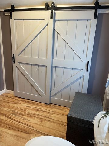 41 Rochelle Park, Tonawanda, NY 14150