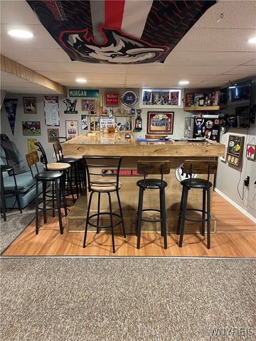 41 Rochelle Park, Tonawanda, NY 14150