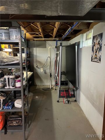 41 Rochelle Park, Tonawanda, NY 14150