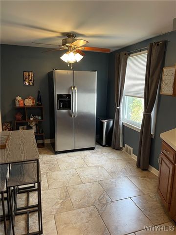 41 Rochelle Park, Tonawanda, NY 14150