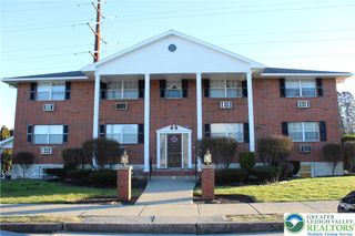 1204 Lewis Street BE, Bethlehem City, PA 18017