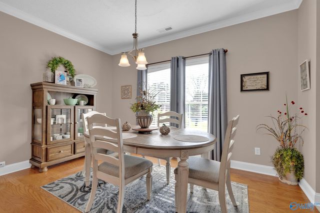 2901 Phelan Cir SE, Hanceville, AL 35077