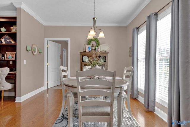 2901 Phelan Cir SE, Hanceville, AL 35077