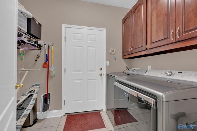 2901 Phelan Cir SE, Hanceville, AL 35077