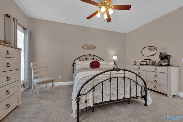 2901 Phelan Cir SE, Hanceville, AL 35077