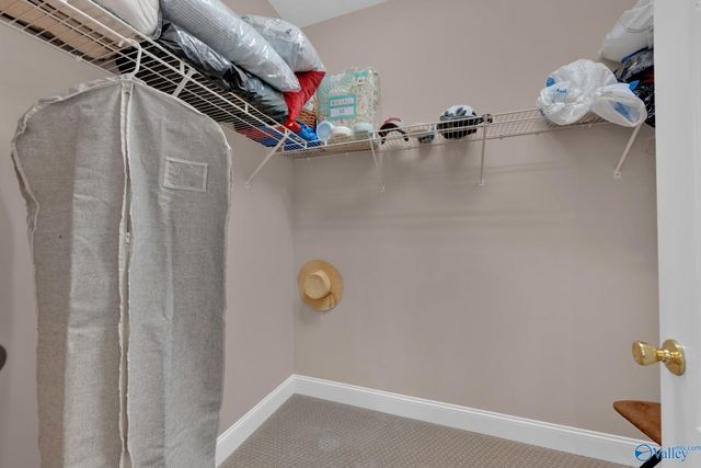 2901 Phelan Cir SE, Hanceville, AL 35077