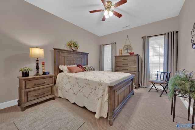 2901 Phelan Cir SE, Hanceville, AL 35077