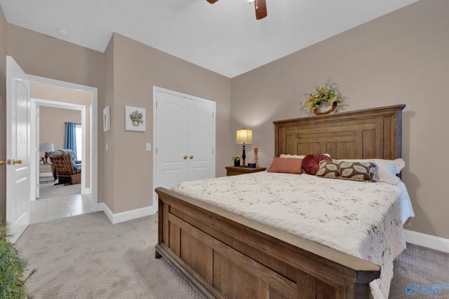 2901 Phelan Cir SE, Hanceville, AL 35077
