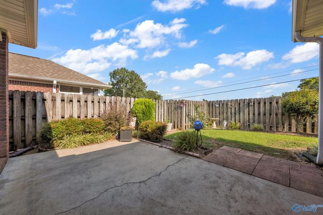 2901 Phelan Cir SE, Hanceville, AL 35077