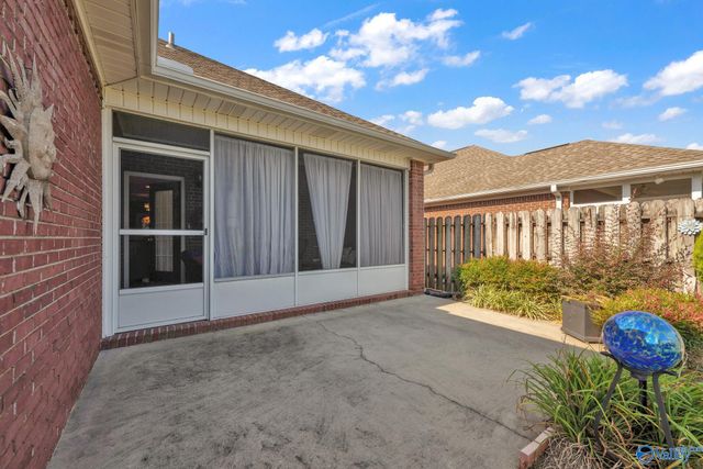2901 Phelan Cir SE, Hanceville, AL 35077