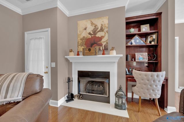 2901 Phelan Cir SE, Hanceville, AL 35077