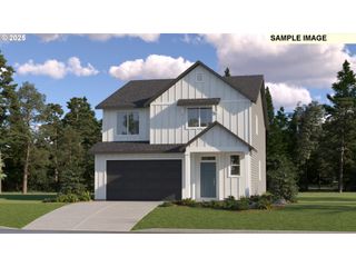 4280 Mt Tabor St Se, Salem, OR 97302