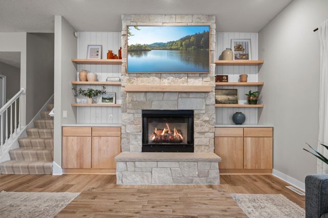 12314 Sunnybrook Road, Eden Prairie, MN 55347