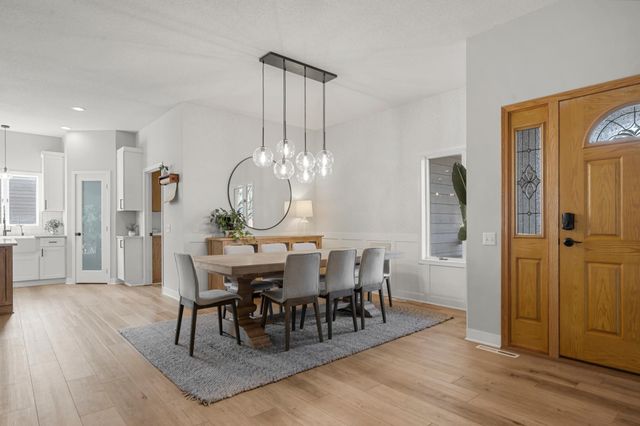 12314 Sunnybrook Road, Eden Prairie, MN 55347