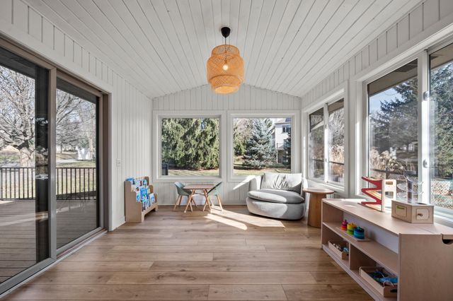 12314 Sunnybrook Road, Eden Prairie, MN 55347