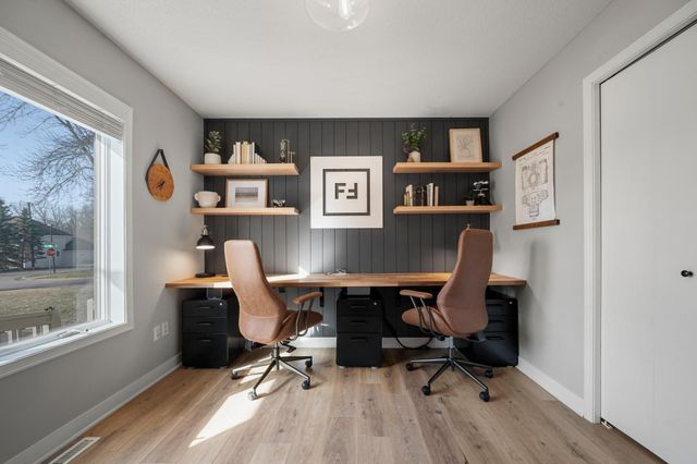 12314 Sunnybrook Road, Eden Prairie, MN 55347