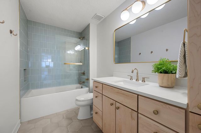 12314 Sunnybrook Road, Eden Prairie, MN 55347