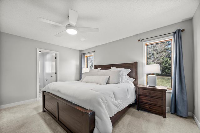 12314 Sunnybrook Road, Eden Prairie, MN 55347