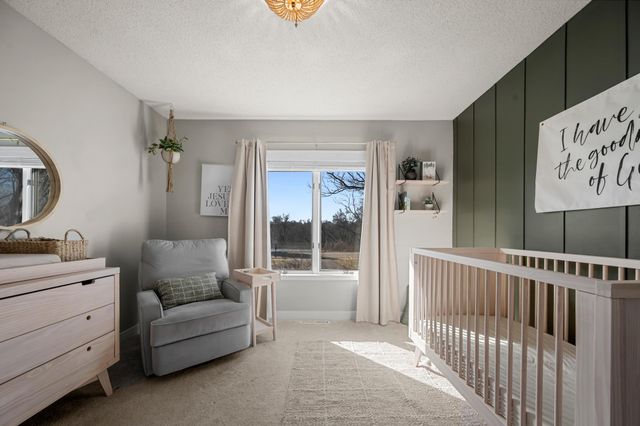 12314 Sunnybrook Road, Eden Prairie, MN 55347