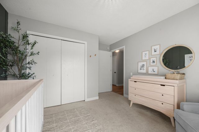 12314 Sunnybrook Road, Eden Prairie, MN 55347