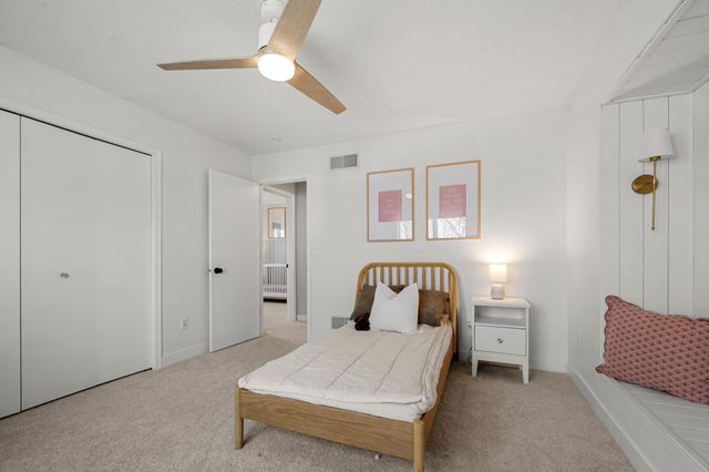 12314 Sunnybrook Road, Eden Prairie, MN 55347