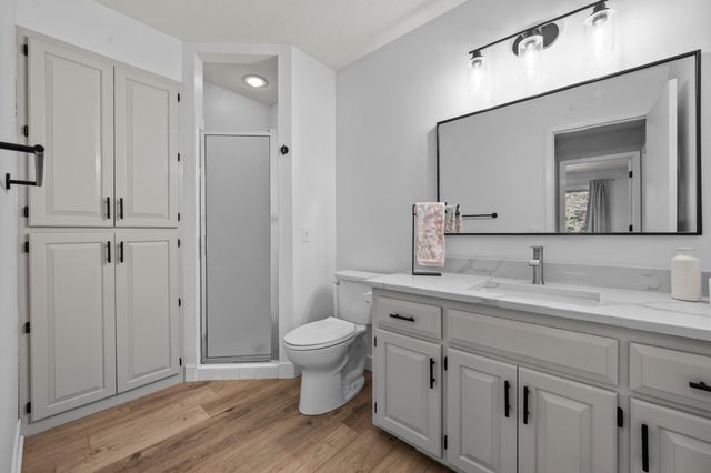 12314 Sunnybrook Road, Eden Prairie, MN 55347