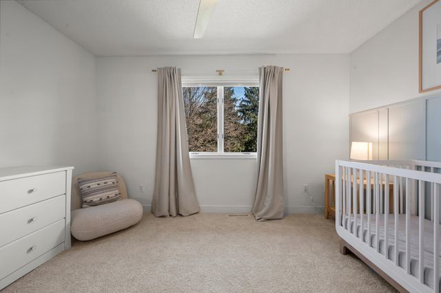 12314 Sunnybrook Road, Eden Prairie, MN 55347