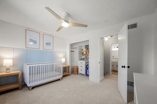 12314 Sunnybrook Road, Eden Prairie, MN 55347