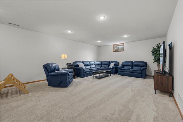 12314 Sunnybrook Road, Eden Prairie, MN 55347