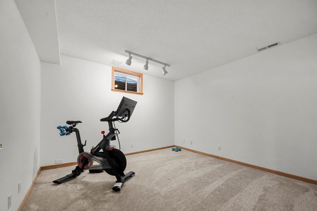 12314 Sunnybrook Road, Eden Prairie, MN 55347