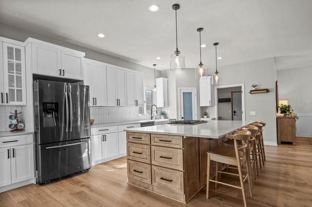 12314 Sunnybrook Road, Eden Prairie, MN 55347