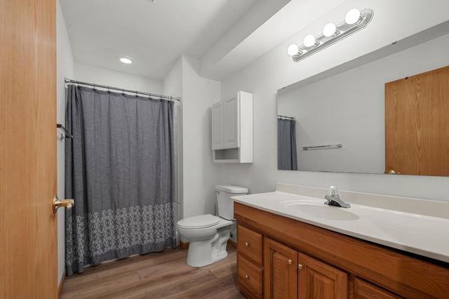 12314 Sunnybrook Road, Eden Prairie, MN 55347