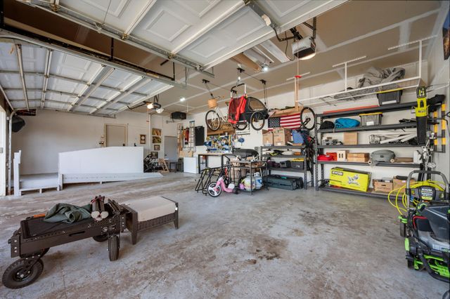 12314 Sunnybrook Road, Eden Prairie, MN 55347