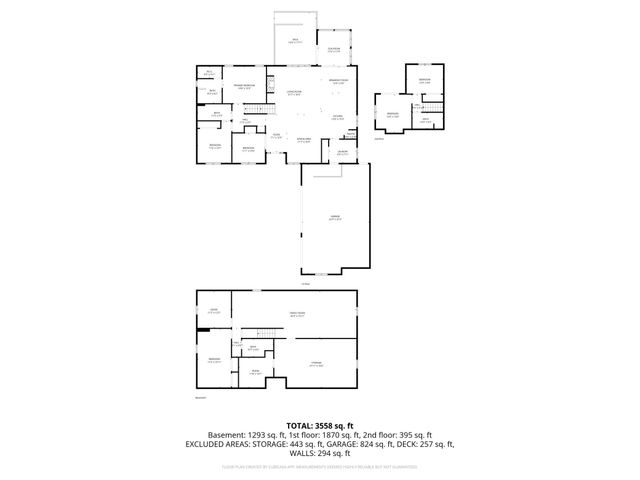 12314 Sunnybrook Road, Eden Prairie, MN 55347