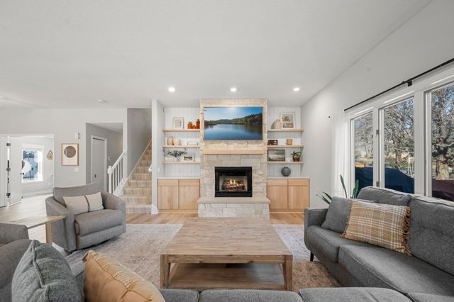 12314 Sunnybrook Road, Eden Prairie, MN 55347