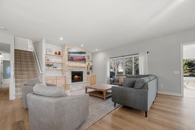 12314 Sunnybrook Road, Eden Prairie, MN 55347