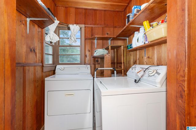12 TUMLIN DRIVE, Anniston, AL 36201