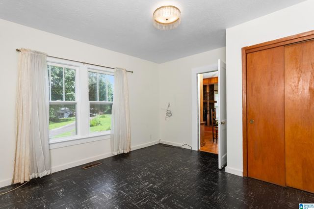 12 TUMLIN DRIVE, Anniston, AL 36201