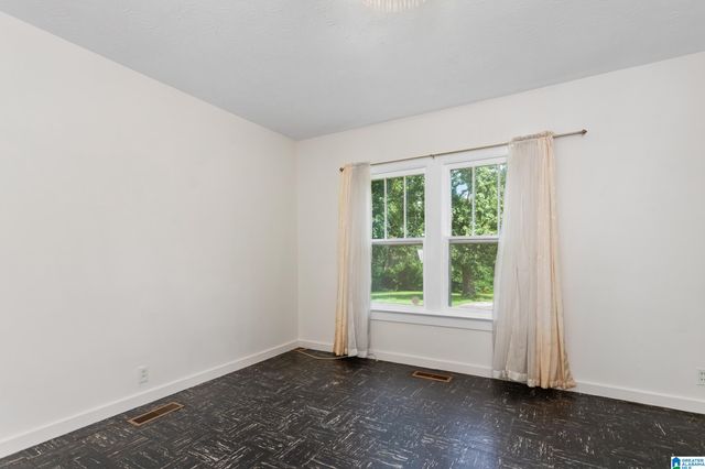 12 TUMLIN DRIVE, Anniston, AL 36201