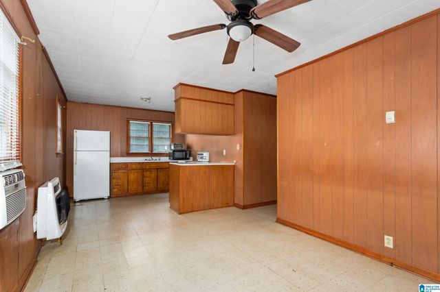 12 TUMLIN DRIVE, Anniston, AL 36201