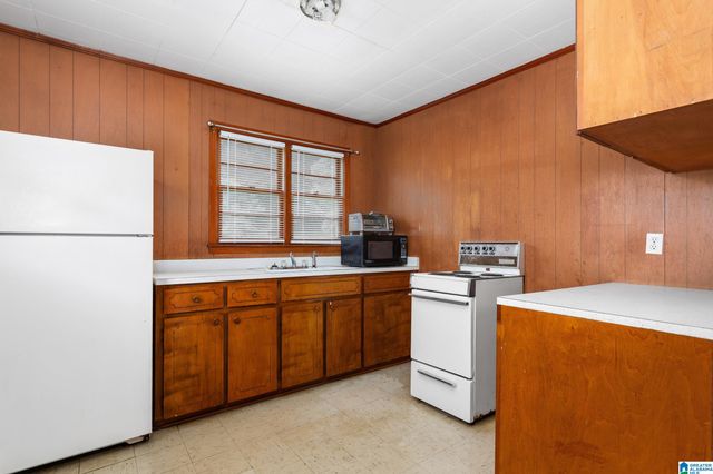 12 TUMLIN DRIVE, Anniston, AL 36201