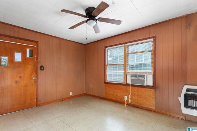 12 TUMLIN DRIVE, Anniston, AL 36201