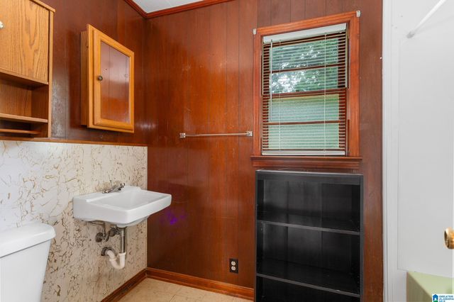 12 TUMLIN DRIVE, Anniston, AL 36201