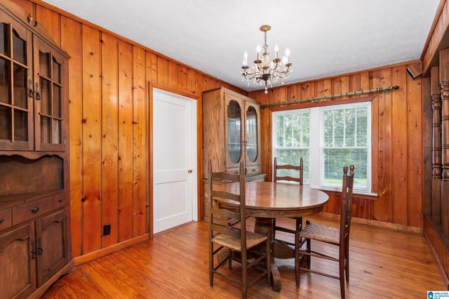 12 TUMLIN DRIVE, Anniston, AL 36201